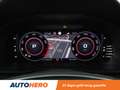 Skoda Kamiq 1.0 TSI Monte Carlo Zwart - thumbnail 24