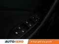 Skoda Kamiq 1.0 TSI Monte Carlo Black - thumbnail 35