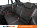 Skoda Kamiq 1.0 TSI Monte Carlo Black - thumbnail 13