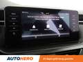 Skoda Kamiq 1.0 TSI Monte Carlo Zwart - thumbnail 25