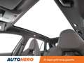 Skoda Kamiq 1.0 TSI Monte Carlo Zwart - thumbnail 21