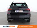 Skoda Kamiq 1.0 TSI Monte Carlo Black - thumbnail 5