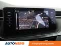 Skoda Kamiq 1.0 TSI Monte Carlo Black - thumbnail 28