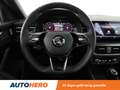 Skoda Kamiq 1.0 TSI Monte Carlo Black - thumbnail 23