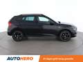 Skoda Kamiq 1.0 TSI Monte Carlo Black - thumbnail 7