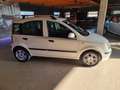 Fiat Panda 1.2 Dynamic 69cv E5 Blanc - thumbnail 4