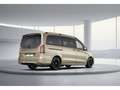 Mercedes-Benz V 300 d 4MATIC AVANTGARDE Lang *AMG*AHK*BURM* Gold - thumbnail 6