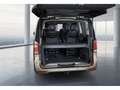 Mercedes-Benz V 300 d 4MATIC AVANTGARDE Lang *AMG*AHK*BURM* Gold - thumbnail 14