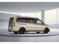 Mercedes-Benz V 300 d 4MATIC AVANTGARDE Lang *AMG*AHK*BURM* Gold - thumbnail 5