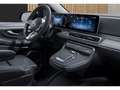 Mercedes-Benz V 300 V 300 d 4M Lang AMG*AHK*BURM*6-SITZE*RANGIERASS Gold - thumbnail 14