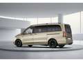 Mercedes-Benz V 300 d 4MATIC AVANTGARDE Lang *AMG*AHK*BURM* Gold - thumbnail 10