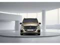 Mercedes-Benz V 300 d 4MATIC AVANTGARDE Lang *AMG*AHK*BURM* Gold - thumbnail 2