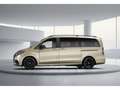 Mercedes-Benz V 300 d 4MATIC AVANTGARDE Lang *AMG*AHK*BURM* Gold - thumbnail 11