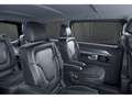 Mercedes-Benz V 300 d 4MATIC AVANTGARDE Lang *AMG*AHK*BURM* Gold - thumbnail 16