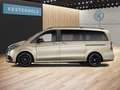 Mercedes-Benz V 300 V 300 d 4M Lang AMG*AHK*BURM*6-SITZE*RANGIERASS Gold - thumbnail 8