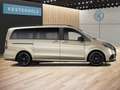 Mercedes-Benz V 300 V 300 d 4M Lang AMG*AHK*BURM*6-SITZE*RANGIERASS Gold - thumbnail 7