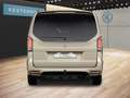 Mercedes-Benz V 300 V 300 d 4M Lang AMG*AHK*BURM*6-SITZE*RANGIERASS Gold - thumbnail 5