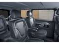 Mercedes-Benz V 300 V 300 d 4M Lang AMG*AHK*BURM*6-SITZE*RANGIERASS Gold - thumbnail 11