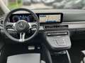Mercedes-Benz V 300 V 300 d 4M Lang AMG*AHK*BURM*6-SITZE*RANGIERASS Gold - thumbnail 10