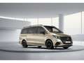Mercedes-Benz V 300 d 4MATIC AVANTGARDE Lang *AMG*AHK*BURM* Gold - thumbnail 3