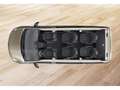 Mercedes-Benz V 300 V 300 d 4M Lang AMG*AHK*BURM*6-SITZE*RANGIERASS Gold - thumbnail 15