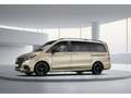 Mercedes-Benz V 300 d 4MATIC AVANTGARDE Lang *AMG*AHK*BURM* Gold - thumbnail 12