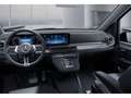 Mercedes-Benz V 300 d 4MATIC AVANTGARDE Lang *AMG*AHK*BURM* Gold - thumbnail 13