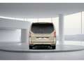 Mercedes-Benz V 300 d 4MATIC AVANTGARDE Lang *AMG*AHK*BURM* Gold - thumbnail 8