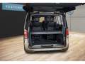 Mercedes-Benz V 300 V 300 d 4M Lang AMG*AHK*BURM*6-SITZE*RANGIERASS Gold - thumbnail 9