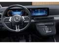 Mercedes-Benz V 300 V 300 d 4M Lang AMG*AHK*BURM*6-SITZE*RANGIERASS Gold - thumbnail 13