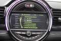 MINI Cooper S Clubman S PANO harman kardon Keyless-Go Blanco - thumbnail 50