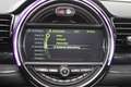 MINI Cooper S Clubman S PANO harman kardon Keyless-Go Blanco - thumbnail 46