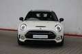 MINI Cooper S Clubman S PANO harman kardon Keyless-Go Blanco - thumbnail 35