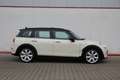 MINI Cooper S Clubman S PANO harman kardon Keyless-Go Blanco - thumbnail 3