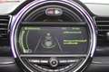 MINI Cooper S Clubman S PANO harman kardon Keyless-Go Blanco - thumbnail 39