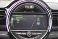 MINI Cooper S Clubman S PANO harman kardon Keyless-Go Blanco - thumbnail 40
