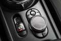 MINI Cooper S Clubman S PANO harman kardon Keyless-Go Blanco - thumbnail 15