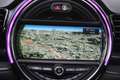 MINI Cooper S Clubman S PANO harman kardon Keyless-Go Blanco - thumbnail 13