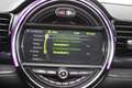 MINI Cooper S Clubman S PANO harman kardon Keyless-Go Blanco - thumbnail 48