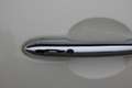MINI Cooper S Clubman S PANO harman kardon Keyless-Go Blanco - thumbnail 11