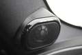 MINI Cooper S Clubman S PANO harman kardon Keyless-Go Blanco - thumbnail 12