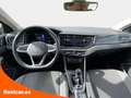 Volkswagen Polo 1.0 TSI Life 70kW Gris - thumbnail 12