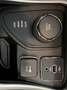 Jeep Compass 2.0 Multijet II 4WD Longitude Verde - thumbnail 8