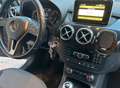 Mercedes-Benz B 180 cdi be Executive Grigio - thumbnail 2