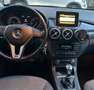 Mercedes-Benz B 180 cdi be Executive Grigio - thumbnail 3