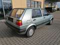 Volkswagen Golf VW GOLF II 2 1.6 CL 4-Türen 1. Hand. Verde - thumbnail 4