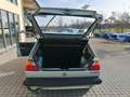 Volkswagen Golf VW GOLF II 2 1.6 CL 4-Türen 1. Hand. Verde - thumbnail 3