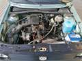 Volkswagen Golf VW GOLF II 2 1.6 CL 4-Türen 1. Hand. Verde - thumbnail 12