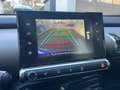 Citroen C4 Cactus Feel*Navi*Kamera*PDC* Noir - thumbnail 9