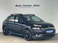 Citroen C4 Cactus Feel*Navi*Kamera*PDC* Noir - thumbnail 3